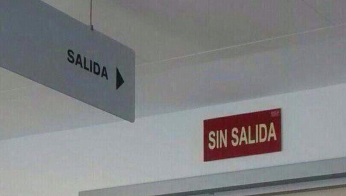 Aprobar termotecnia: