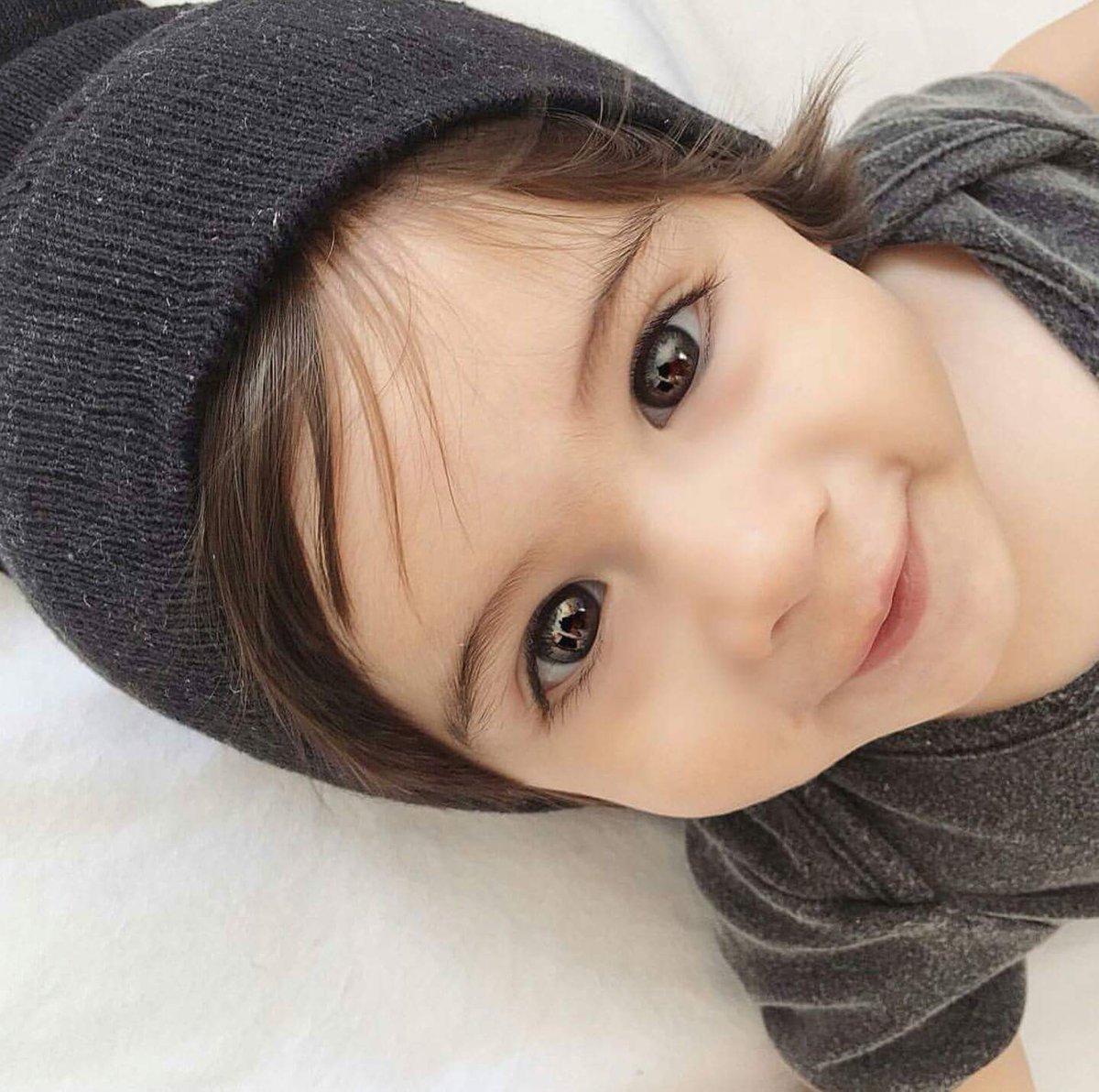 المصري (@adelhus87538394) on Twitter photo 