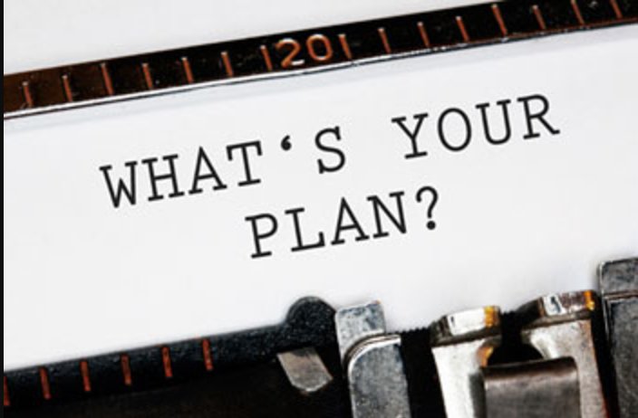 Every year or two re-examine your life #insurance policy, especially if you’ve had major life change. Learn more. seniorsurance.com