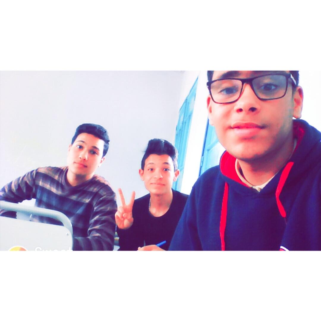 fakhredinne bel haj (@belfakhredinne) on Twitter photo 