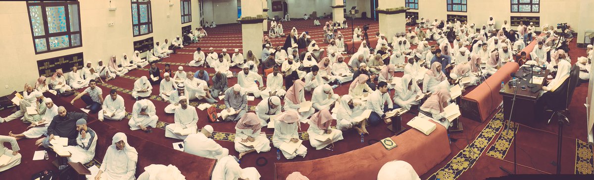 مجموعة AG
الراعي الإعلامي 
في الدورة العلمية العالمية ١٣