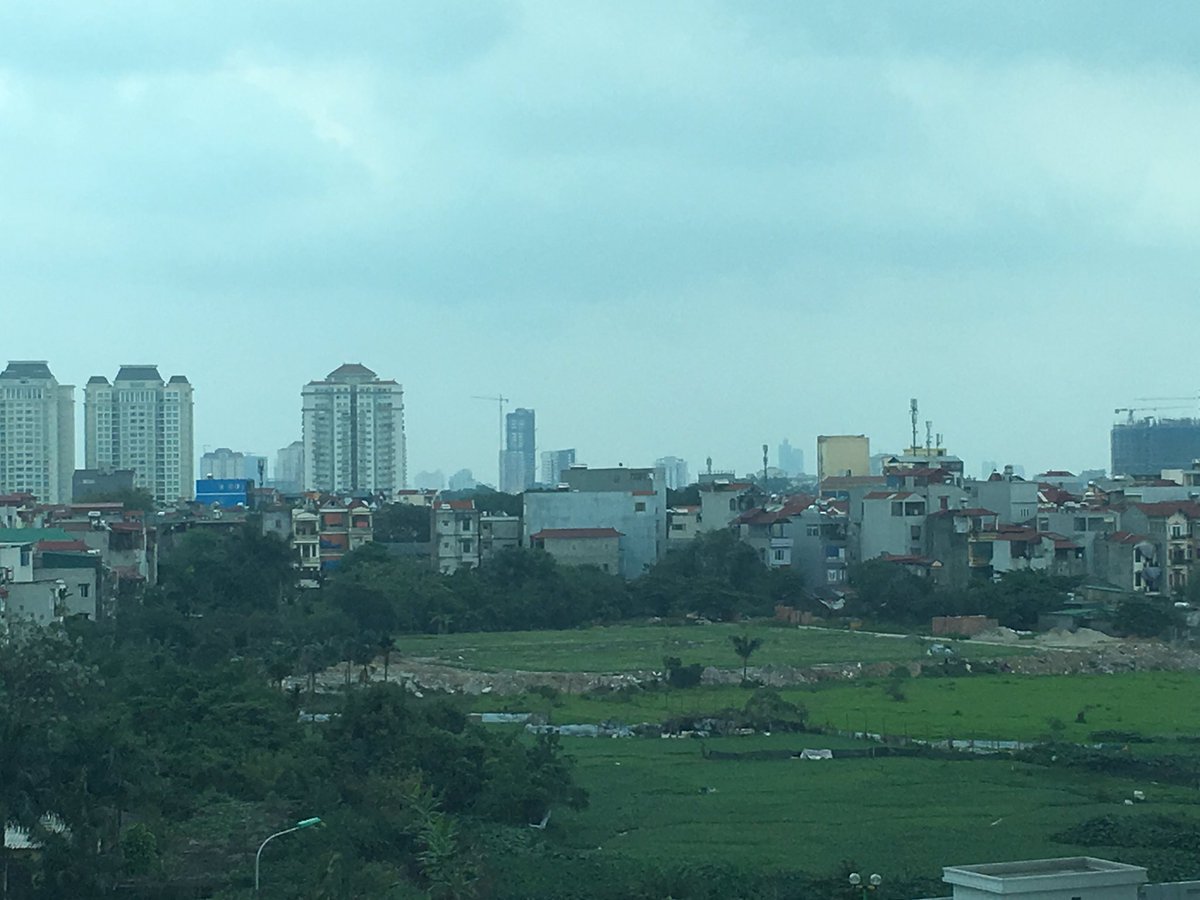 ahyder1's tweet photo. Leaving Hanoi after Grt launch @HopkinsINJURIES colleagues still there HanoiUPH @abachani1 thx @CuongPhamV @Fogarty_NIH bye https://t.co/9q6mZjPgnb