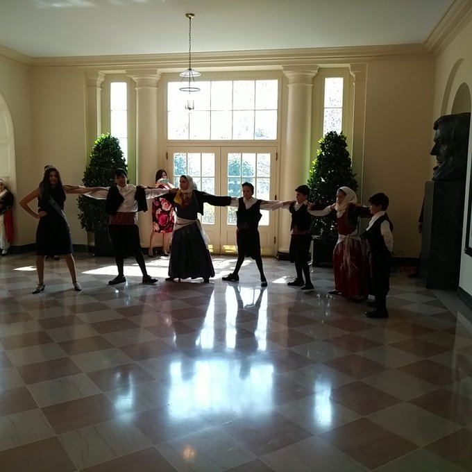 Προβολή εικόνας στο Twitter Προβολή εικόνας στο Twitter