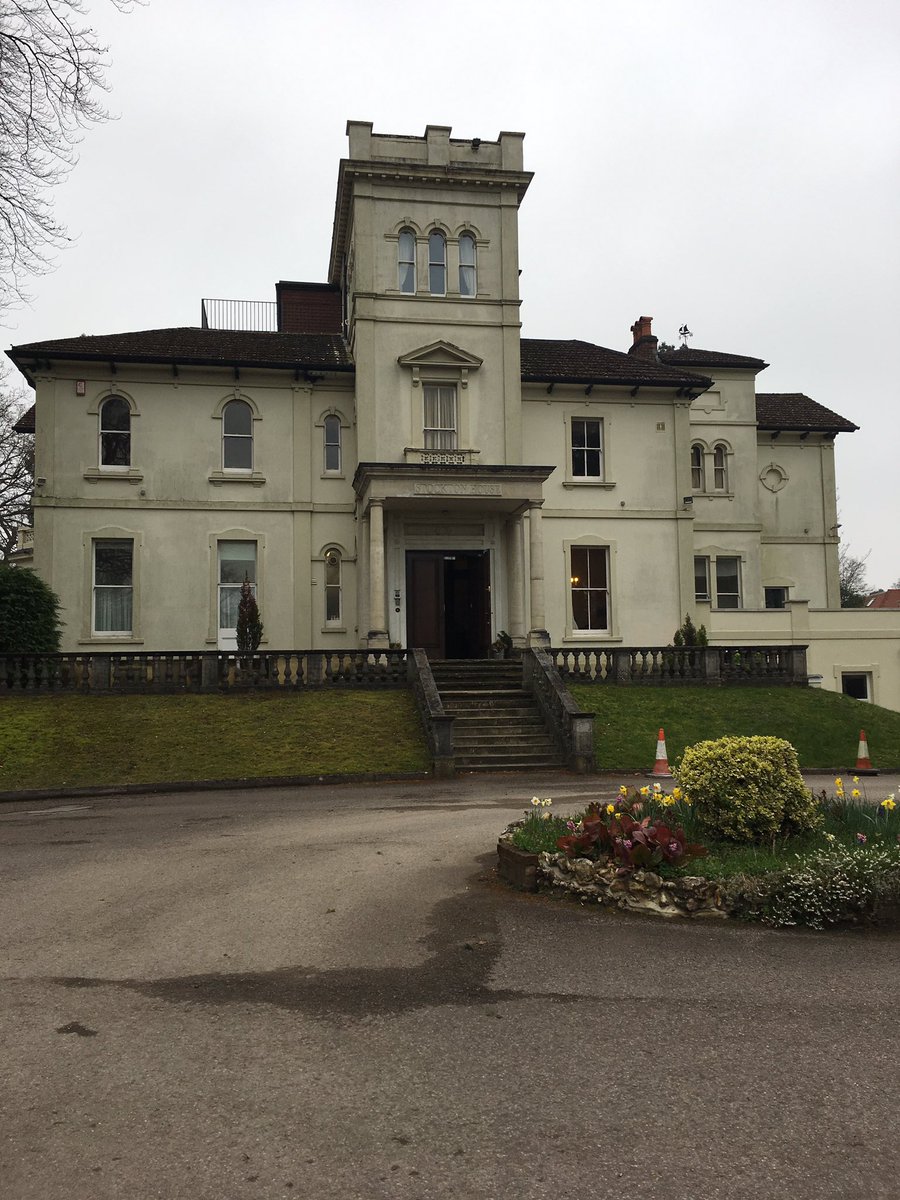 FleetBiscotti's tweet photo. Don't miss our next #networking #businessbiscotti meeting in #Fleet 28th April Visitors welcome😀@stocktonhouse @BizBNA @FleetBiscotti https://t.co/ZlwVB3o7MI