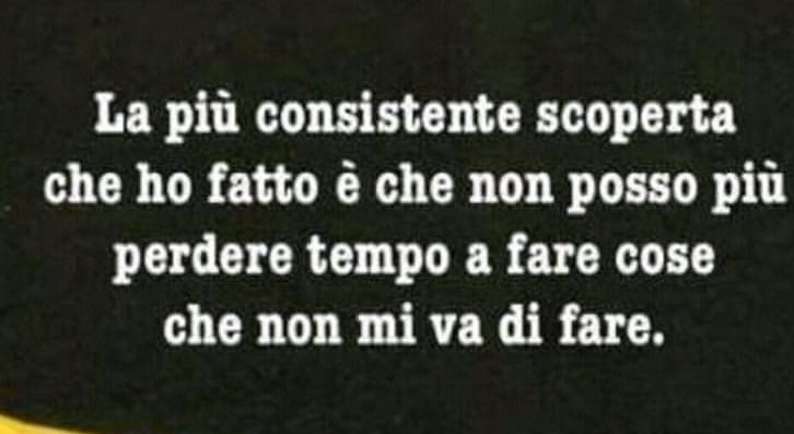 FabioRed66's tweet photo. https://t.co/D6XCuV14NH