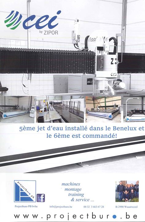 CeiZipor's tweet photo. EN// Publication in Magazine Polycaro ed.53.
PT// Publicação na Revista Polycaro ed.53.

#Publication #Publicação #Magazine #Revista #CEI https://t.co/b04sGclZ39