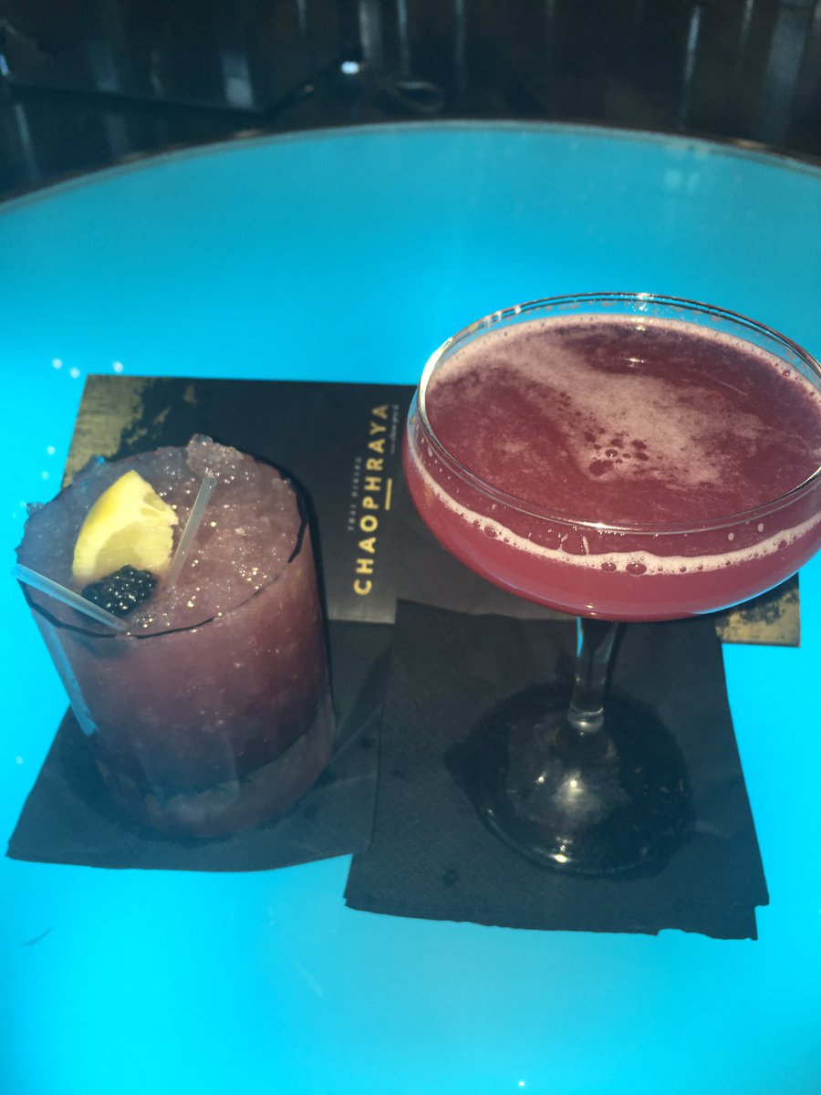 <a href="/palmsugarbar/">PalmSugarLounge</a> top class bar service today many thanks!!! From new gazelle lady 😘