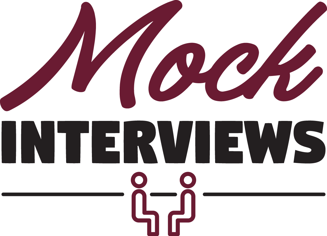 wtcareer's tweet photo. ONE open spot for mock interviews next Tue! Schedule in #BuffJobs or call for assistance. #practicemakesperfect @WT_CONHS @WTAgriculture https://t.co/guFASE4v8q