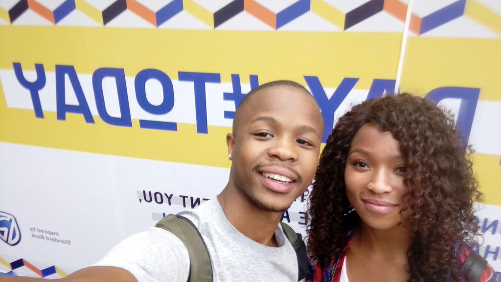 TopStatuz's tweet image. #today 🎉💃