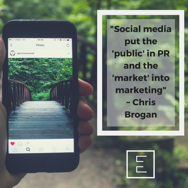 evolutionzbiz's tweet photo. Losing business because your web or social media presence is non-existent? EvolutionZ can help 😎☝️🤝🌱📱#cannabisdesign
https://t.co/wI2gdJgLHx https://t.co/NK0HgeQdHQ