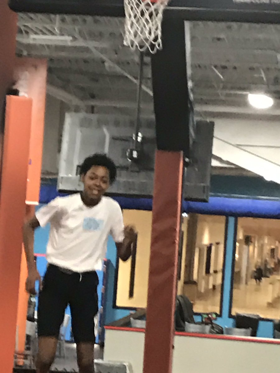 investigators15's tweet photo. Team investigators @skyzone @BASDnortheast https://t.co/roAkDJkfdo