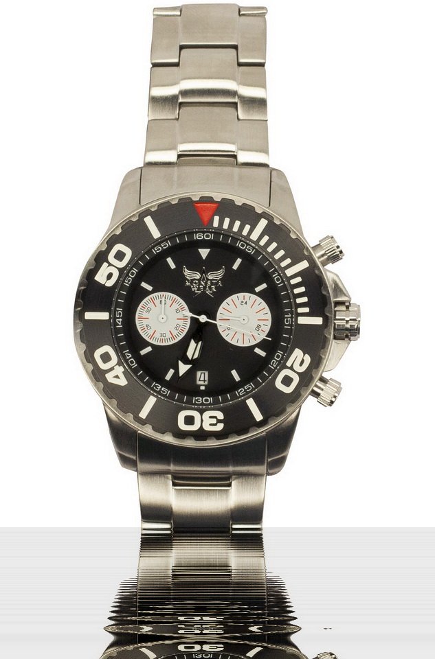 MonstaMag's tweet image. monstaempire.com