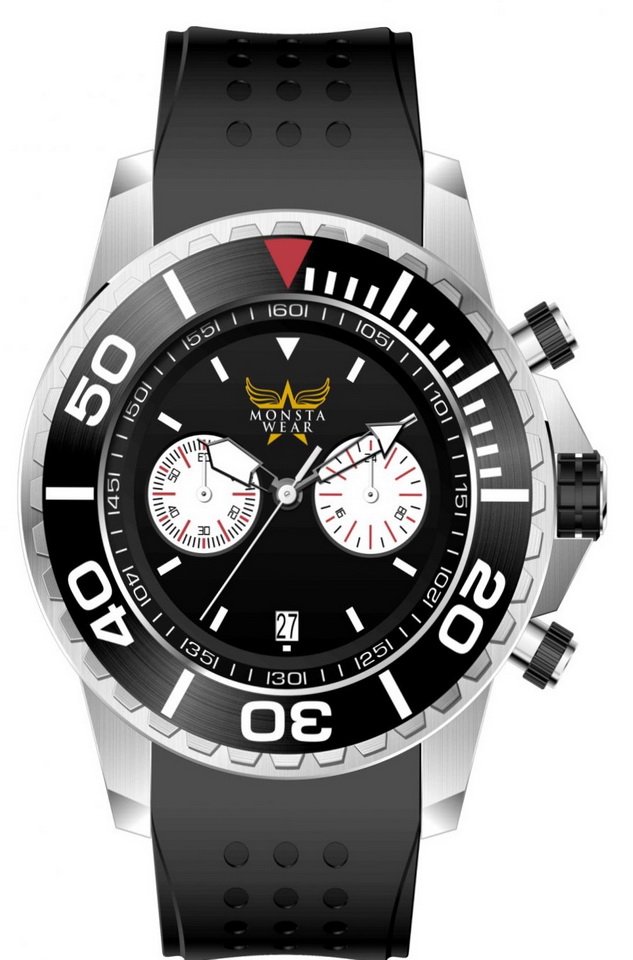 MonstaMag's tweet image. monstaempire.com