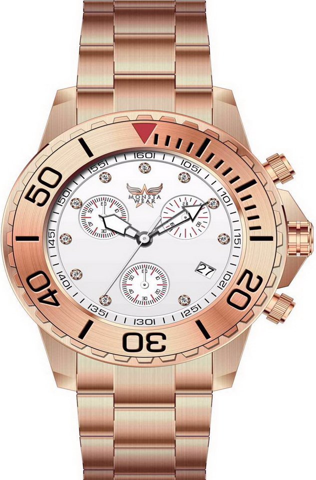 MonstaMag's tweet image. monstaempire.com