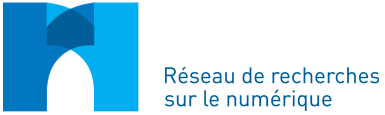 geoffroigaron's tweet photo. Lancement Réseau de recherches sur le numérique de l'@UQAM https://t.co/m6rBzHVe26 #Forumnum2017 #stratnumqc #eduqc https://t.co/1NU6QUYuCH