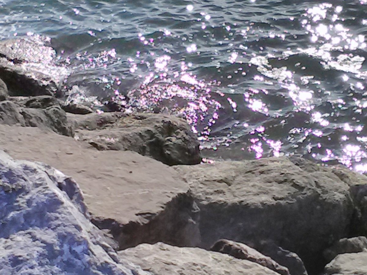 MariaOC248's tweet image. #AtlanticWay #SparklingWaters