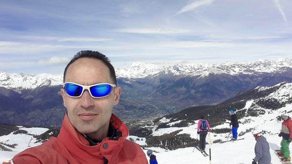 DiegoBeccaria's tweet photo. pila   #ski https://t.co/fpJ223RheG