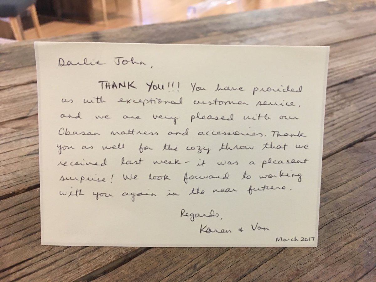 Obasan Canada tweet media