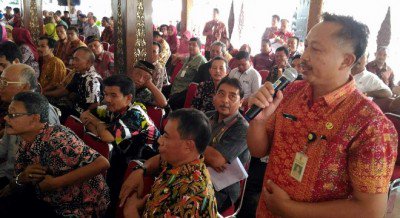 WongmBatang's tweet photo. Pemerintah Meningkatkan Dana Desa Jadi Rp 120 Triliun https://t.co/lAOq4Jn0SO https://t.co/ayEX77OMyj