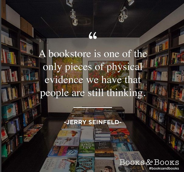 APRIL 29th is #Independent #BookstoreDay! Mark your calendars and show your fav book nook some ♥️ <a href="/BookstoreDay/">Independent Bookstore Day</a> <a href="/BooksandBooks/">Books & Books</a>
