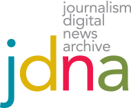 RJIJDNA's tweet photo. Our March newsletter is out! We've got web archiving survey results from @NDSA2 &amp; fresh video from #DTMH2016. Enjoy! https://t.co/rir95bQIjo https://t.co/PdRhkXKI59
