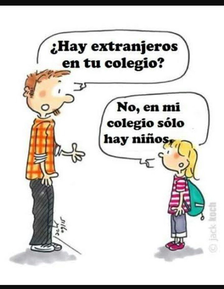 Angela_tejo's tweet photo. Necesitamos aprender de la inocencia de los niños @Social_DreamsIS https://t.co/vLomnSClLh