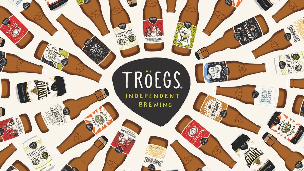 beerherebevcenter tweet media