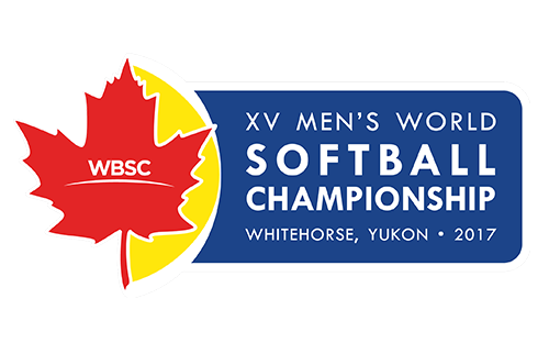 WBSC's tweet photo. PRESS RELEASE: National Teams revealed for 2017 WBSC Men’s #Softball World Championship https://t.co/Rnl5TvNwtX https://t.co/Qkpsv1CmRU