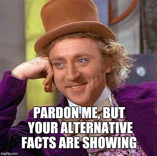 sozigzag's tweet image. Funny how @stevesmith49 cheats.. gets caught.. yet @CAComms &amp;amp; #JamesTrump want @imVkohli to apologise! #AlternativeFacts #AussieLogic