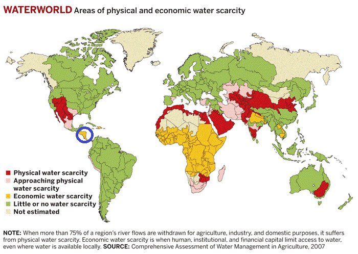 Why do we want women in our programme to have stable incomes? So that they can invest in their communities #WorldWaterDay #WaterIsARight