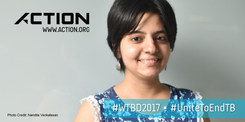 ResultsCda's tweet photo. “We need less toxic drugs and timely diagnosis, through increased gov't funding to TB research.” #ResearchSavesLives https://t.co/3rseWYGzfi https://t.co/l8Db4XG1xR