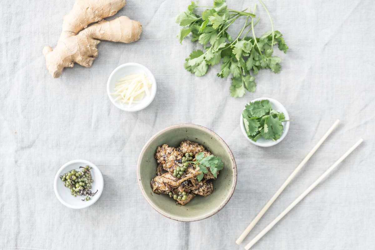BusabaMCR's tweet photo. Nothing says I love you like a tasty Thai meal. Wow your mum with our delicious Mother’s Day deal – https://t.co/YyKrZzUbnr https://t.co/uYbRKk7jf0
