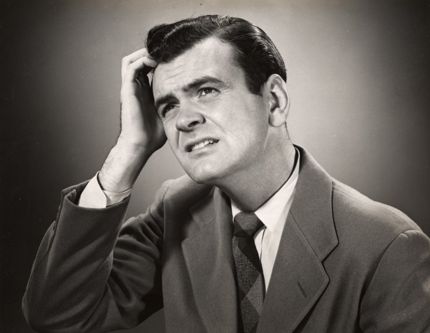 British Psychological Society tweet media