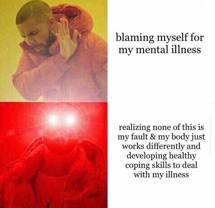 WholesomeMeme's tweet image. 