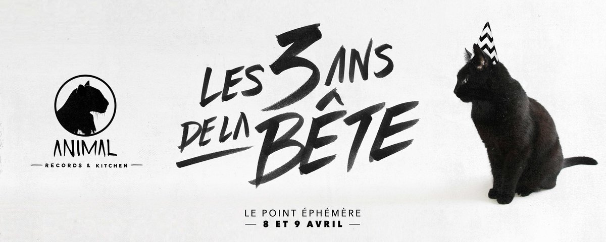 Point Éphémère tweet media