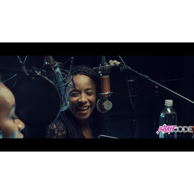 View image on Twitter