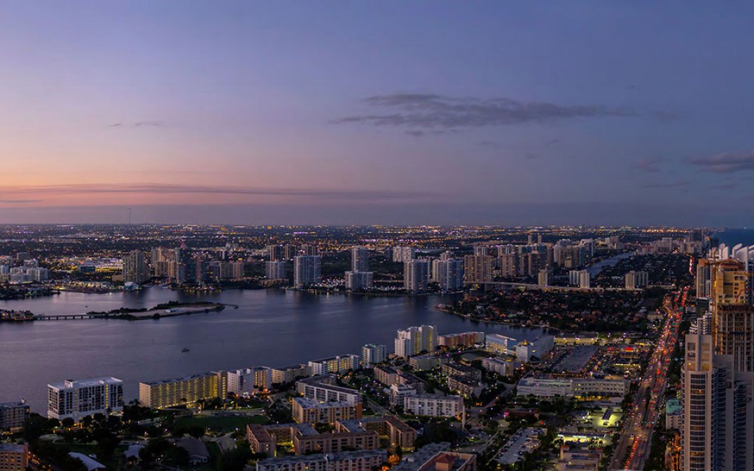 OptimarRealty's tweet photo. Market Update: Did you know that the Average Listing Price for homes in Aventura is at $430,000? Call 305-947-0477 https://t.co/42aBiykK5q https://t.co/Vv0O3I2mRZ