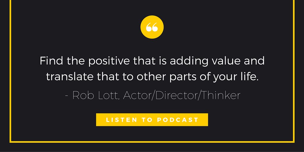 SOSstudioSocial's tweet photo. "Only Add Value" with @RobALott https://t.co/0kGhzIBUe9 https://t.co/PM8nDjkhTa