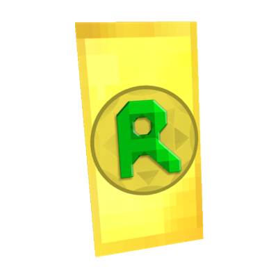 Roblox Capes