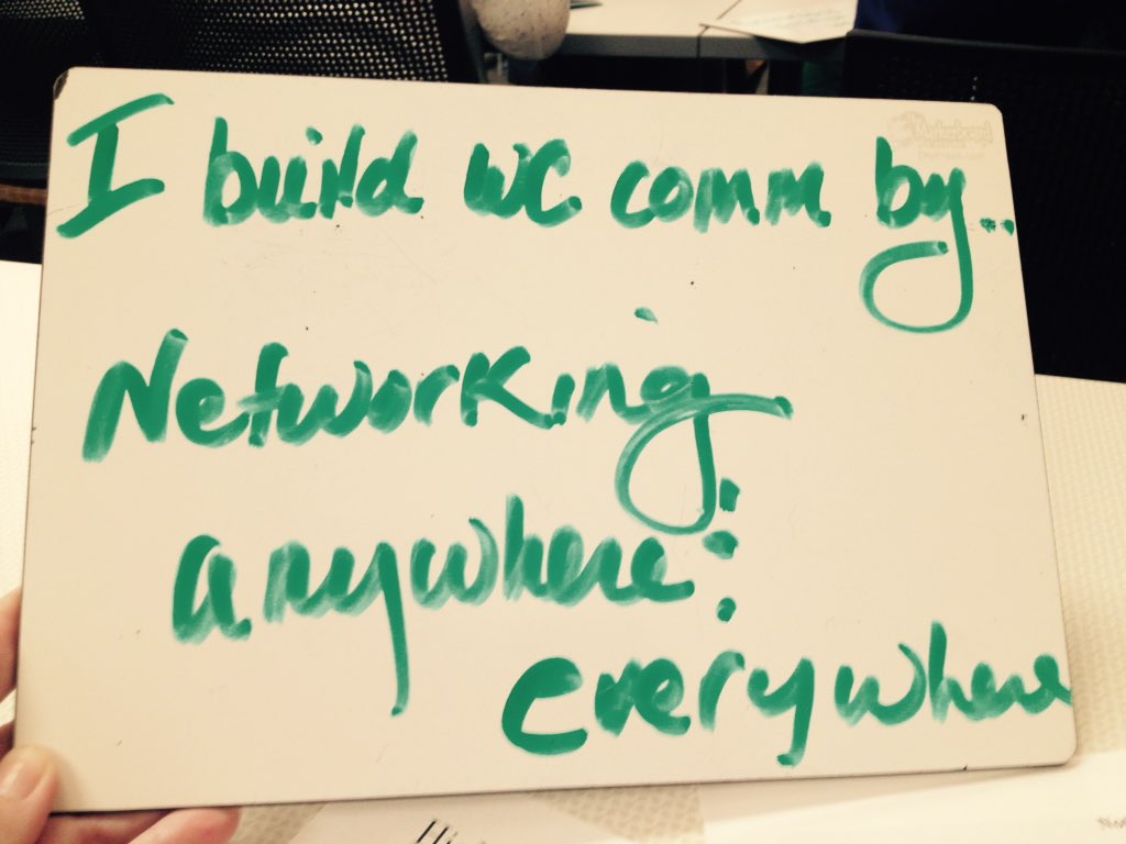#ecwca17