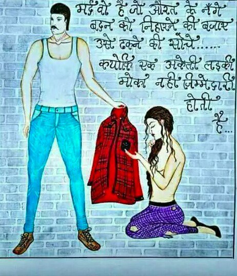 LifeSkill3's tweet image. 