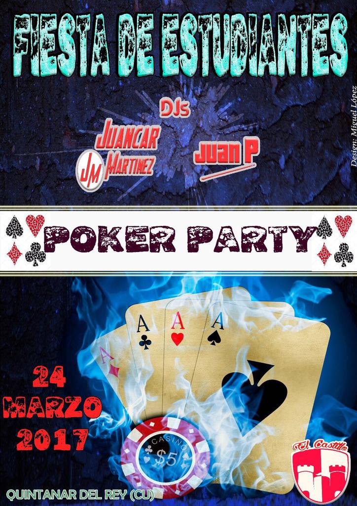 2bach16_17's tweet photo. ¡¡Sorteoooo exprés!! 🍻🎉
Dale a Rt para poder conseguir una entrada gratis. 🔄
¡Vamos que esta noche se lía! 😝😝 https://t.co/WO5rt47TU0