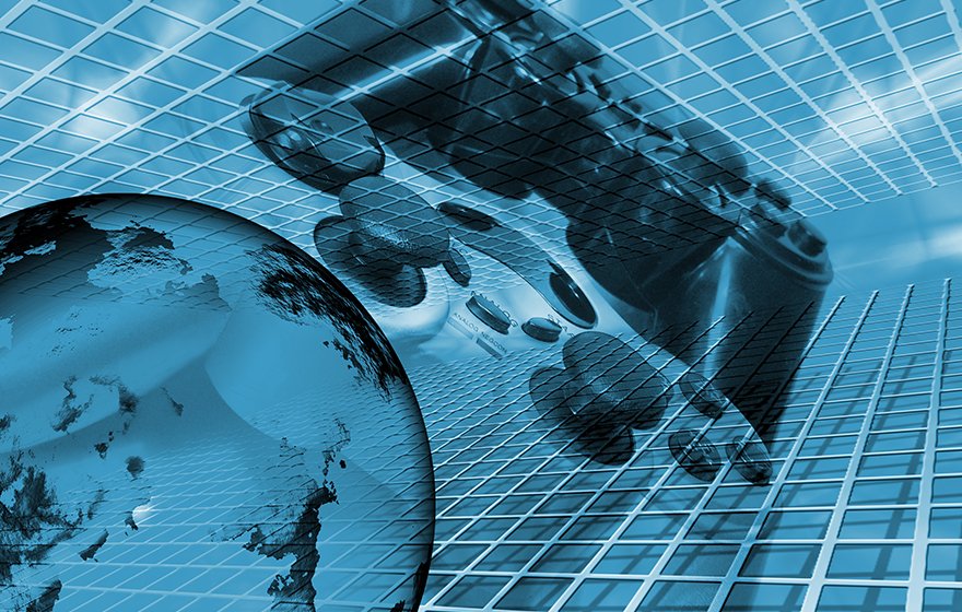 autodesk's tweet photo. Game engines are increasingly being used by architects and contractors, but why? https://t.co/98sELk3LEp https://t.co/iSfkDAvWFR