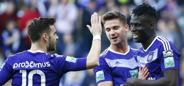 voetbalnieuwsbe's tweet photo. Anderlecht denkt aan doelwit van Inter, AS Roma en Atlético Madrid #anderlecht #atletico #asroma #kinter https://t.co/pKcMHrQdqe https://t.co/EFkhBS3TiO
