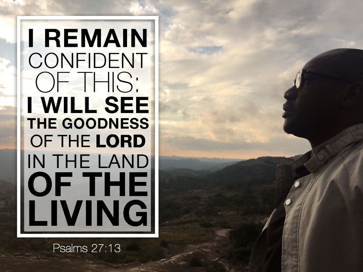 PastorEvanLive's tweet photo. As surely as the sun will always set, so this season will indeed end. Our land shall be free #ThisFlag https://t.co/tYdwoflqXO