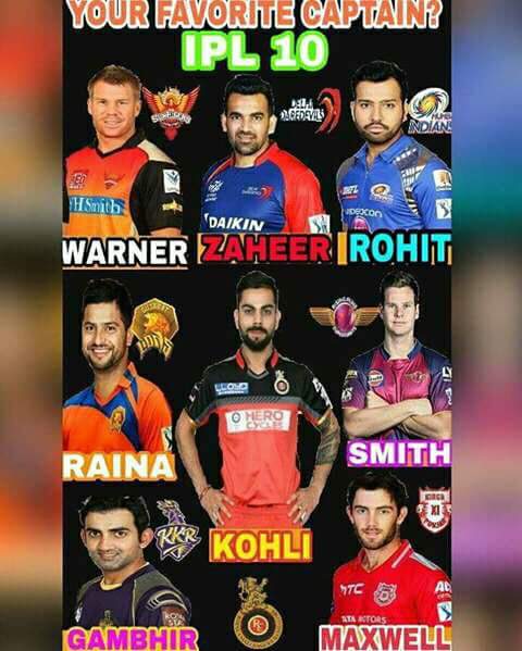 S (@s60278447) on Twitter photo 