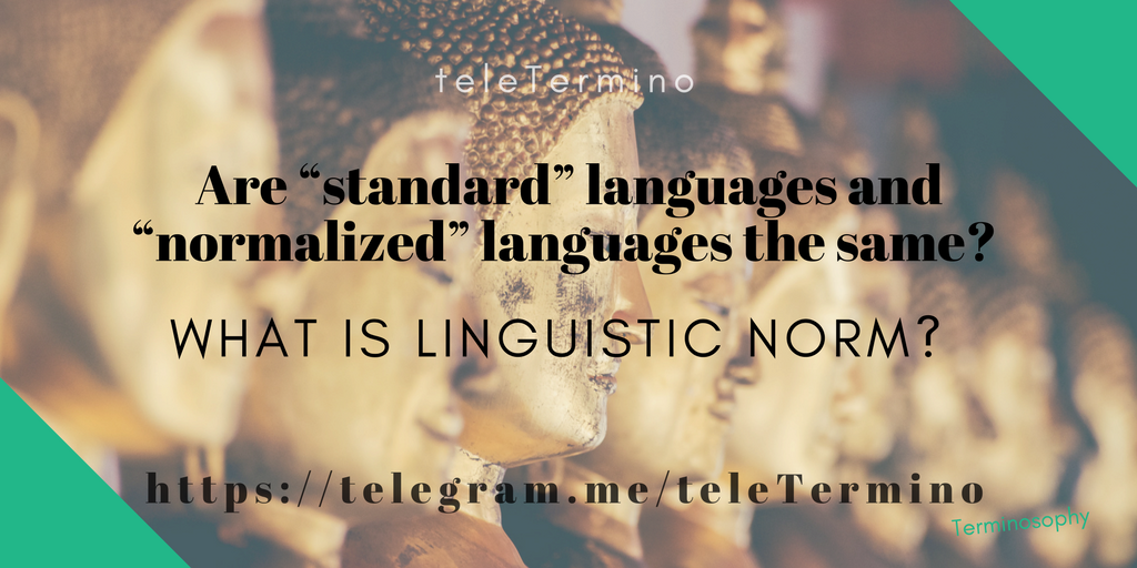 BesharatFathi's tweet photo. #teleTermino today talks about #language #norms
https://t.co/MbUVXS9wQt @BesharatFathi ππ» Thanks and have a good Friday! https://t.co/XMqXpcfwE1