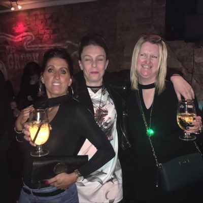 fomo129's tweet photo. #NewProfilePic https://t.co/3KfQhWmVA6
