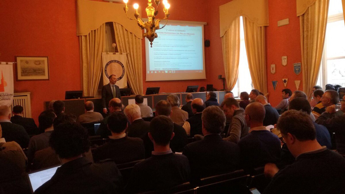 espm01's tweet photo. Inizia il nostro pomeriggio di live #twitting! Seguiteci!!!
#ESPMLIVE  l'evento!!! 
#ESPM #CuptureIT #live #FOIT #ProjectManager https://t.co/2bAriZ57AT