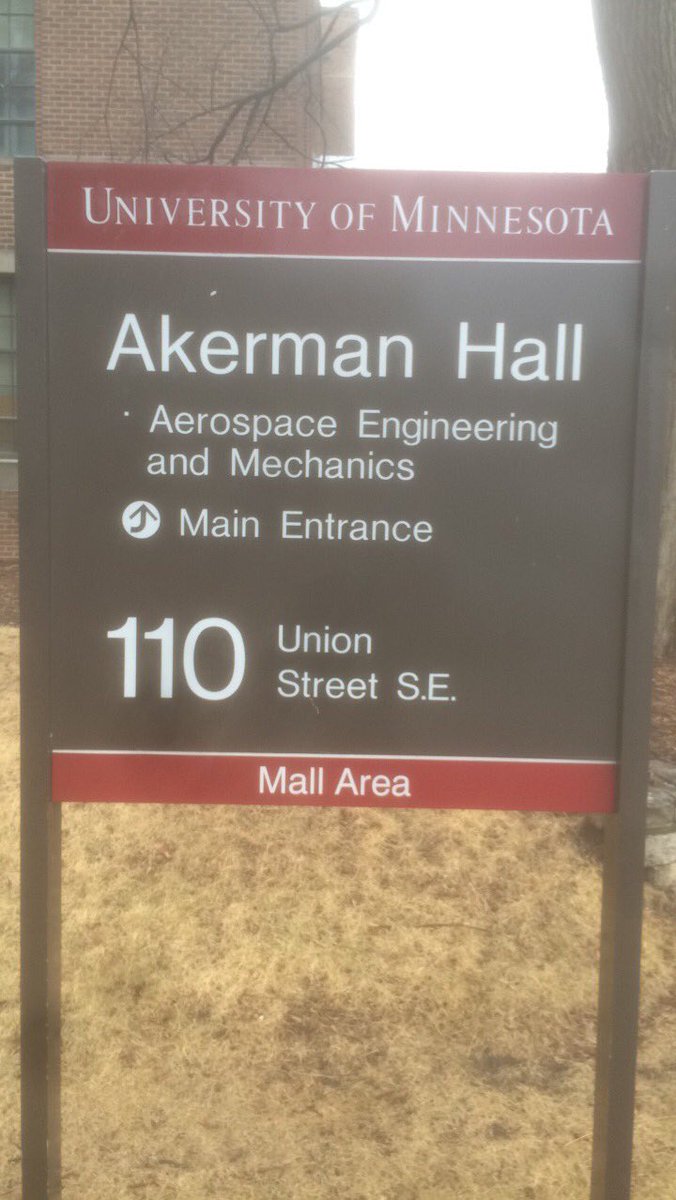 dmiller742's tweet photo. The actual reason I am here... #futurephdstudent #decisionsdecisions https://t.co/1zgD9EyJix